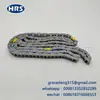 13506-31010 É Adequado para Toyota Land Cruiser Prado Hilux Motor 1Gr Corrente