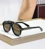 JMM 1991 Estilo Nuevo Tablero Retro Gama Alta Ojo de Rana Gafas de Sol para Hombre Estilo Callejero Punk Protección Solar Gafas de Sol para Mujer