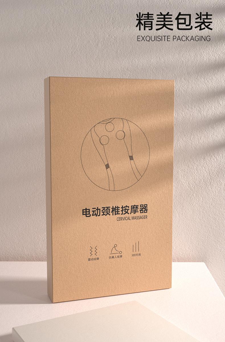 d4f512f0295e295d1ccd927cf22384