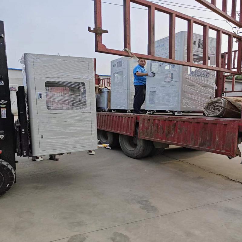 a185e413721b9489760f850788cf48