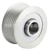 Polea de generador 587281 AB3918W10AA 535031810 535033110 F587281