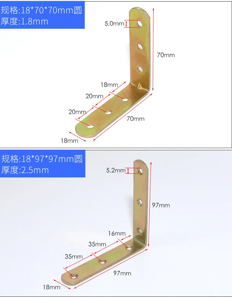 混合角码02_11.jpg