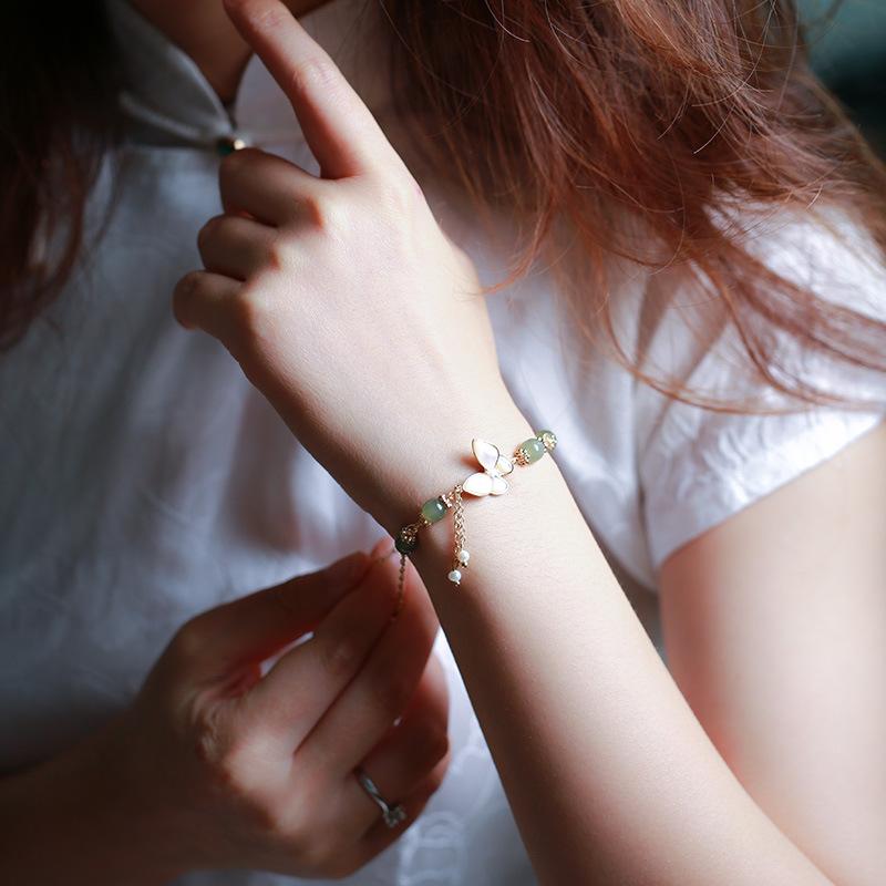 20220826-7C5A5372 800x800