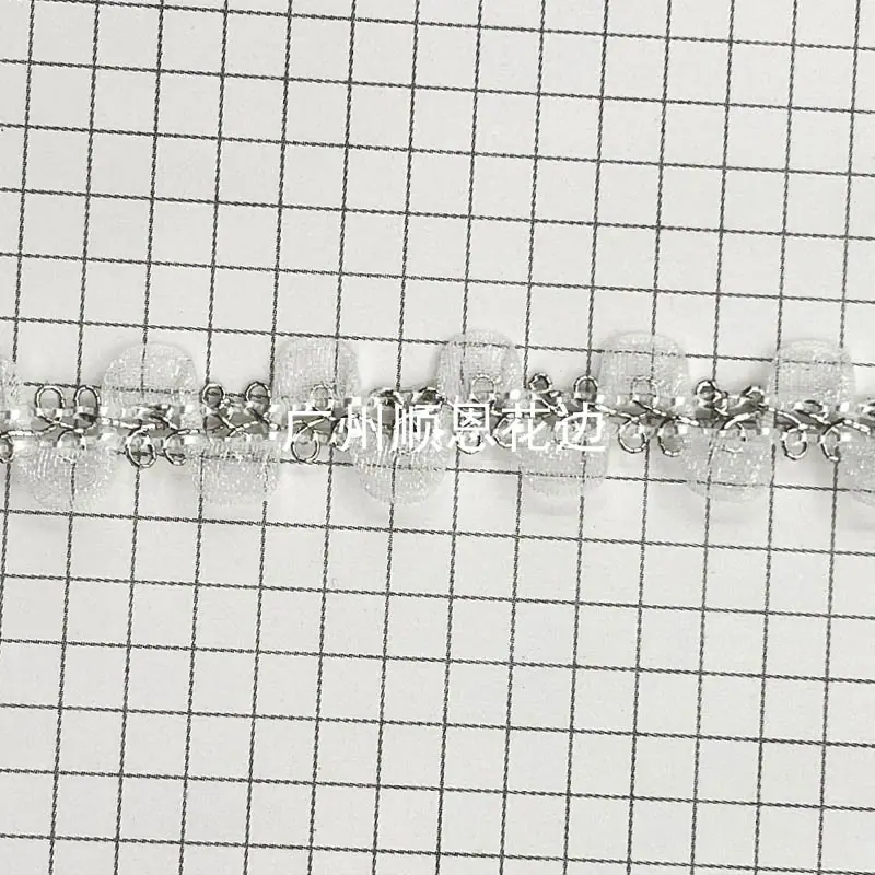 白银