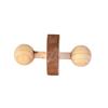 Spot aleatório correspondência transfronteiriça explosões hamster molar suprimentos combinação pet suprimentos conjunto suporte geração pelos