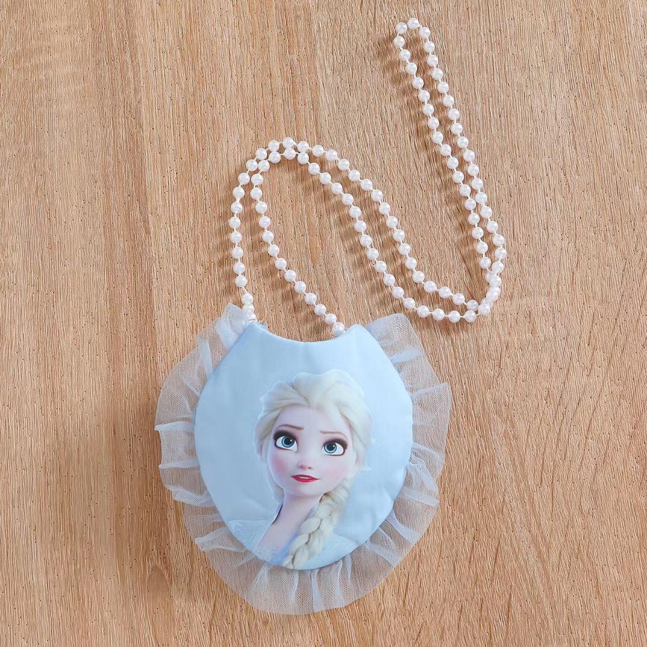 微信图片_20231024093446