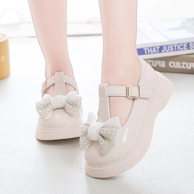 2024081413445699859902w800h800_750x750.j