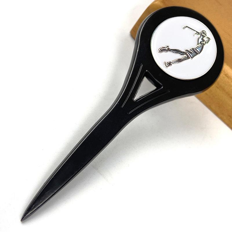 QQ图片20211105131106