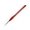Nuevo G130, pincel de lobo, pluma de línea de gancho, acuarela, piel suave, pintura al óleo, pluma fina, pluma de línea de gancho, pluma de dibujo a mano, línea de trazado, pluma de borde de gancho