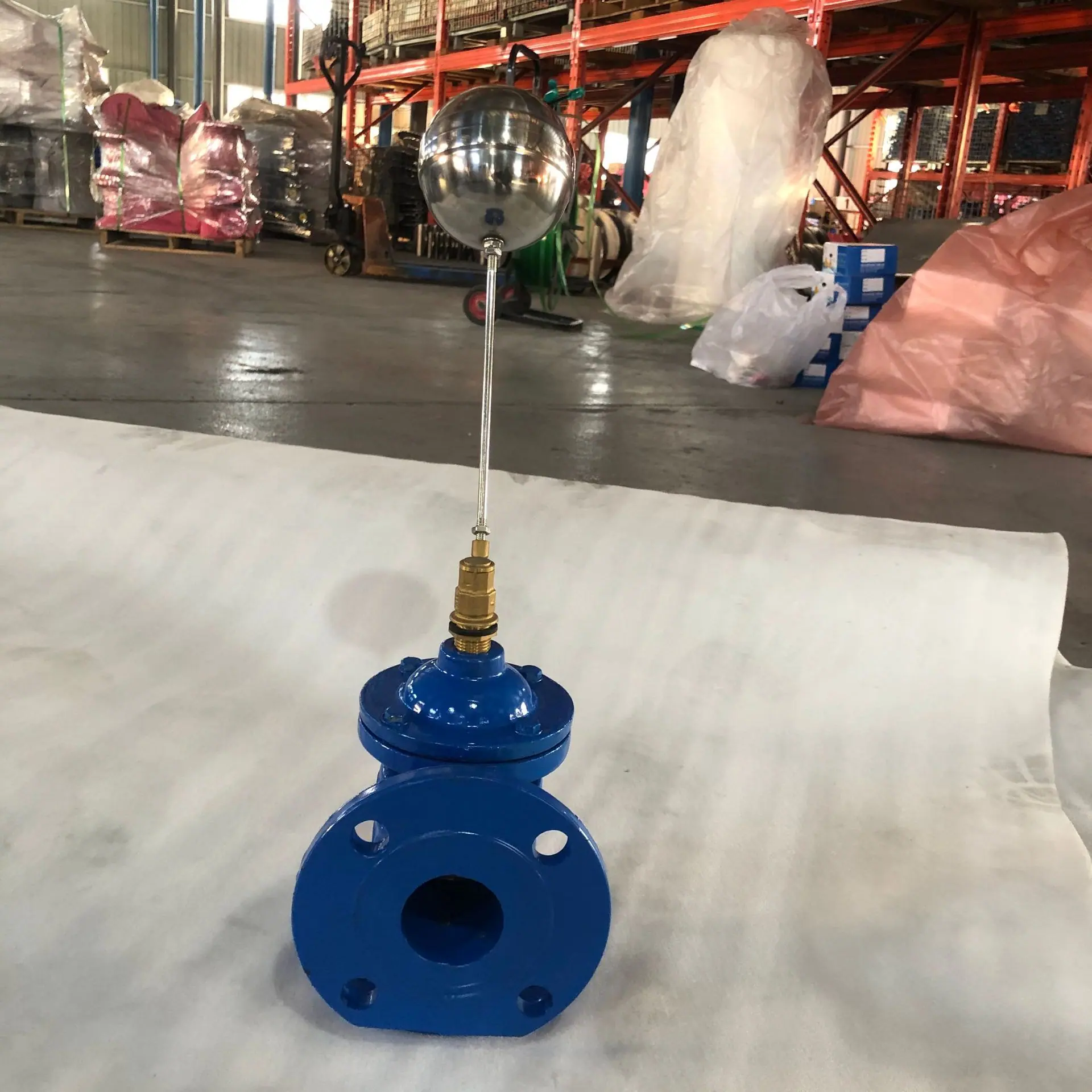 微信图片_20260107155004_282_59