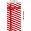 Cortina de Puerta de Fondo para Colgar Tela para el Día de San Valentín 2026 Transfronterizo Nuevo Banner de Puerta para Festividades y Citas Cubierta Decorativa para Puerta Más Vendida en Amazon