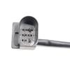 Sensor de oxígeno transfronterizo 1K0998262H 021906262B 11787516150 sensor de oxígeno