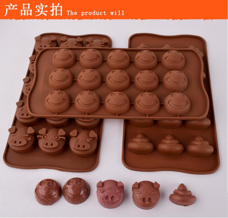 笑脸猪头便便模-详情_08.jpg