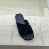 Chinelos de Tira Cruzada para Exterior Femininos, Novos Sandálias Casuais Retrô Estilo Verão, Sandálias Baixas para Férias na Praia