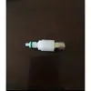 Conector de Manguera de Conexión Rápida Tipo Cpc Accesorio de Interfaz de Llenado de Agua del Tanque de Enfriamiento del Instrumento de Belleza Conector de Repuesto