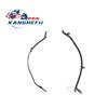 Aplicable a piezas de carretilla elevadora Linde E16C/16CH/20PH-1275 Guardabarros alargado 12756000600