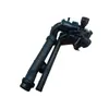Adequado para Infiniti Benz 274 Q50L 2.0t Termostato 21200-Hg00C 21200-Hg00J