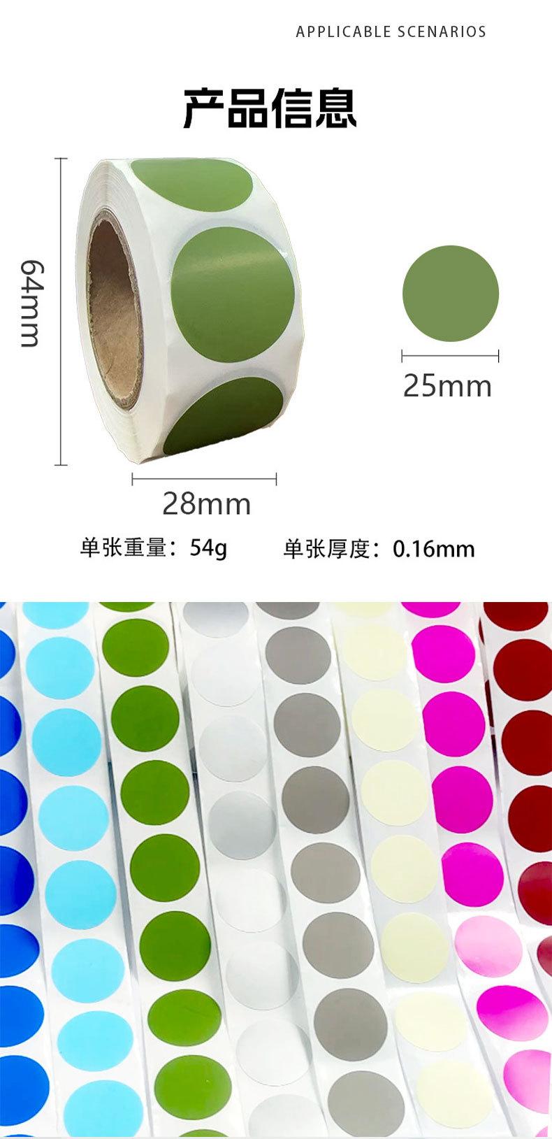 简短版详情页-宏盛翔_03.jpg