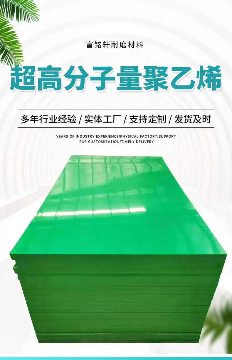 LED灯2_01.jpg