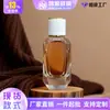 Nuevo producto en stock del fabricante Hongyuan: Botella de perfume con boquilla de 15 mm, botella de recarga de perfume de vidrio, botella rociadora, botella vacía, gama alta