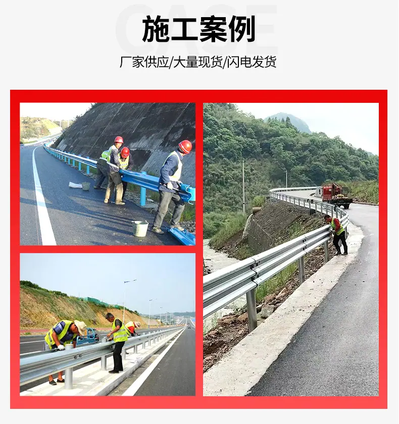 盛佳_15.jpg