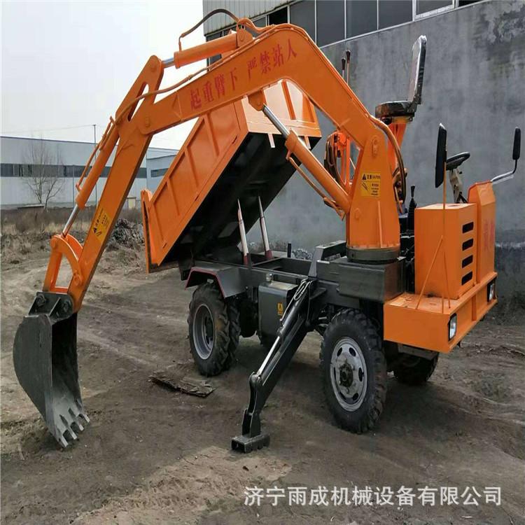 dd20512ff9968ffee11cf6f1b62157