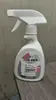 Spray Limpador de Sapatos Branco Limpeza Doméstica de Sapatos Poderoso Remoção de Amarelamento e Manchas Limpador Especial Artefato de Limpeza de Sapatos Atacado