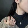 Nuevo anillo giratorio de dragón de turno bebé dragón conjunto de tres piezas anillo año del dragón anillo de dragón giratorio moda personalidad