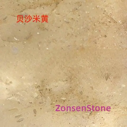 17721232668935461218_详情图.jpg