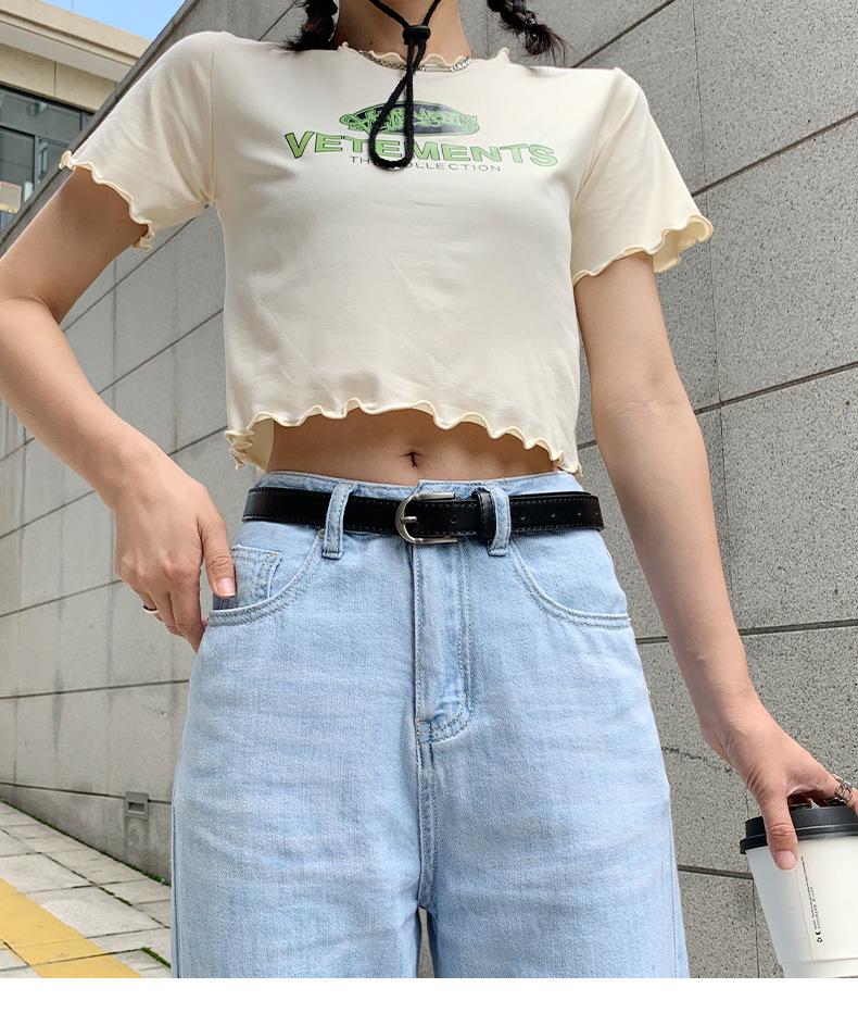 238详情_05.jpg