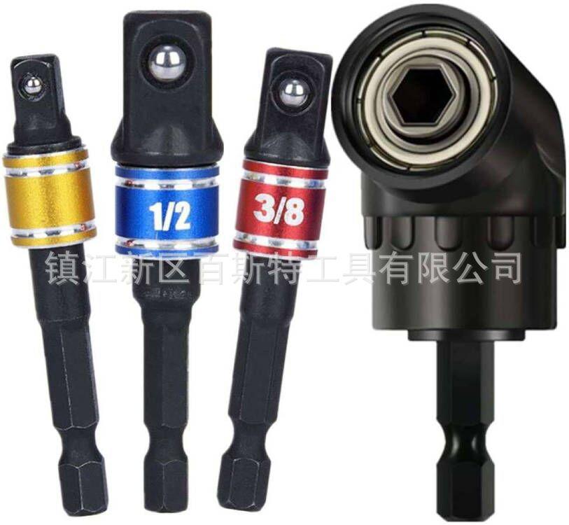 760254278D14ABD89016DDE4B572FE