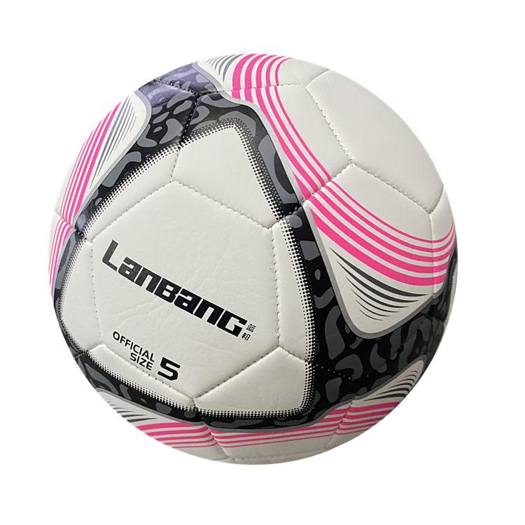 微信图片_20210709141713