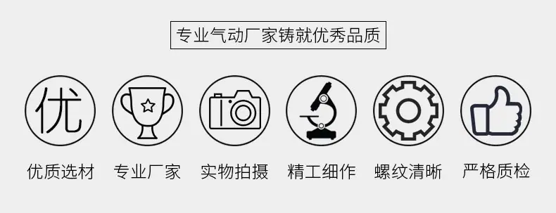 素材2