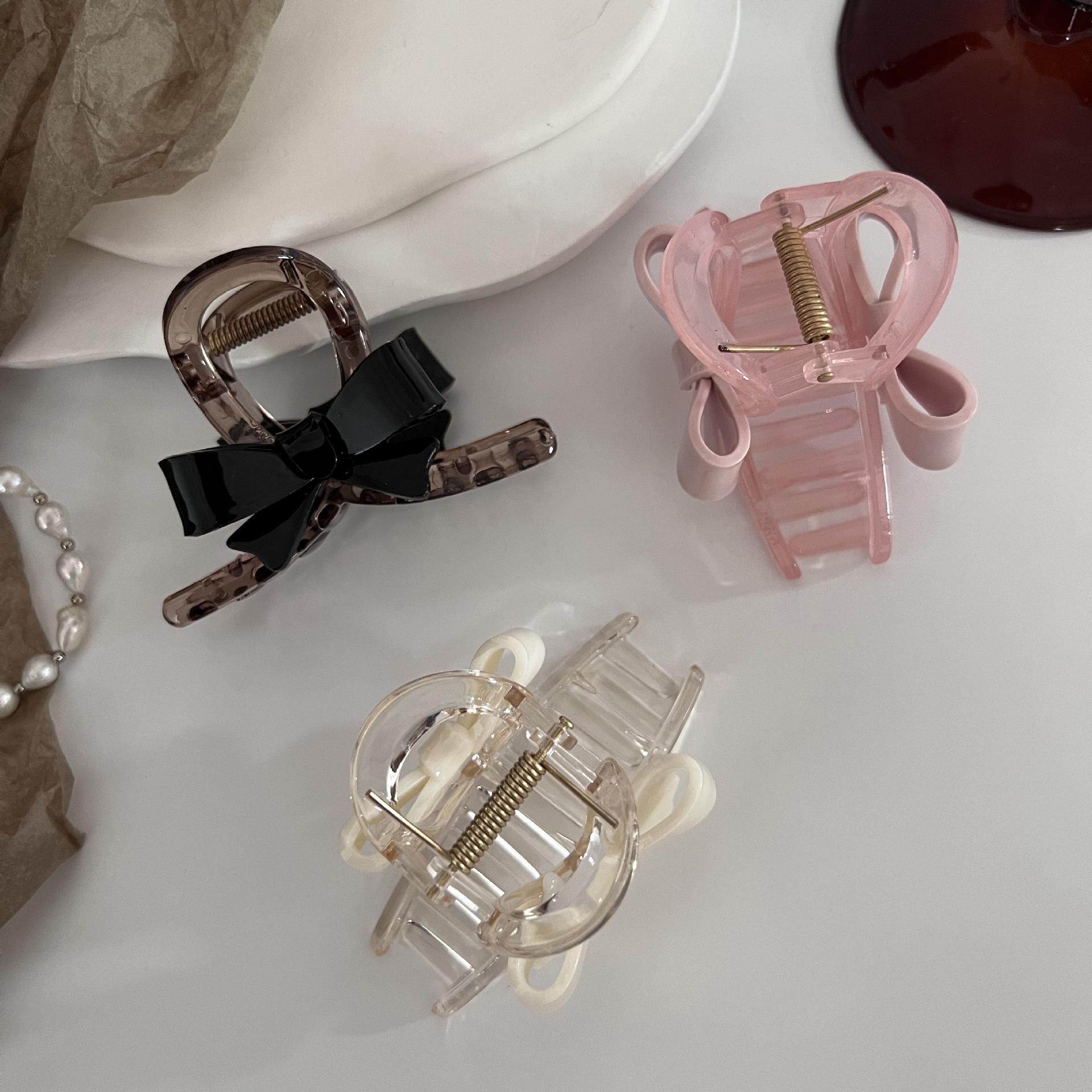 3bdbd0da755380338c6f885759096a