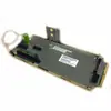Placa de Conexión de Servidor Sun SPARC T4-1 T3-1 511-1436-05 541-3490-03