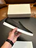 Mocasines de punta de cuero genuino estilo lujo ligero, empeine con patrón de lichi fino STN, suministro transfronterizo, zapatos planos de suela gruesa para hombre
