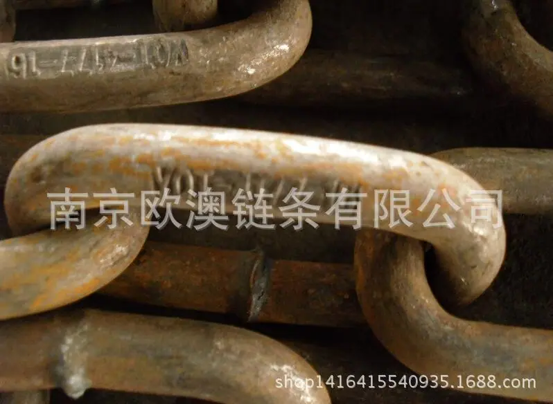 QQ截图20151124160022