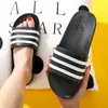 Pantuflas Antideslizantes para Uso en Casa, Lindas Pantuflas de Interior con Suela Suave para Mujeres en Verano, Pantuflas de Baño para Hombres, Pantuflas Cómodas y Frescas para el Hogar