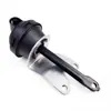 03G129061C 139323 2509323 3G129061C Atuador do Turbocharger adequado para Audi