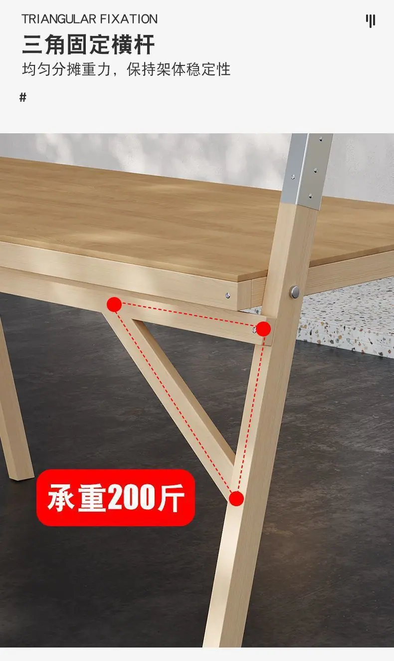 /O1CN01BfoN2X2BZH1yE1hWx_!!2220548668352-0-cib.jpg