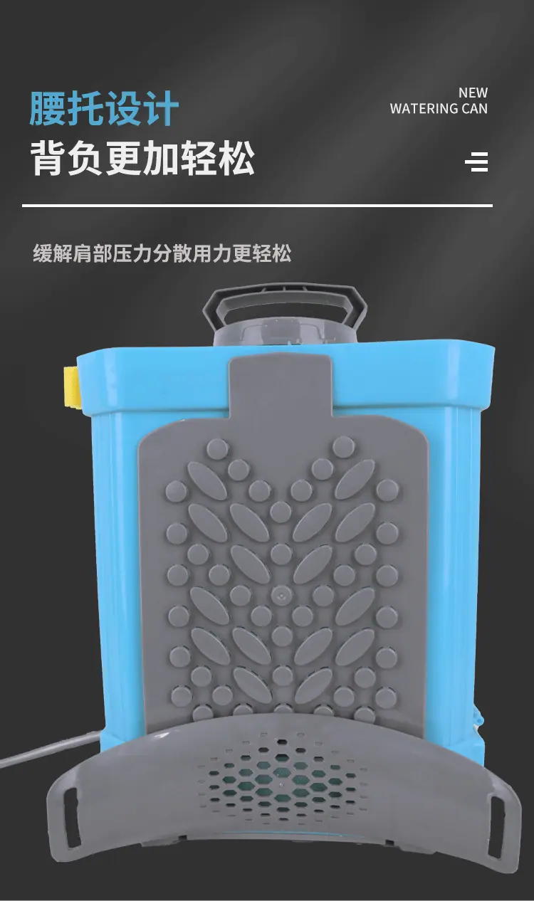 详情页_08.gif
