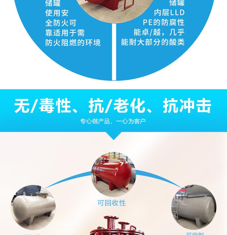 硫酸罐_03.jpg