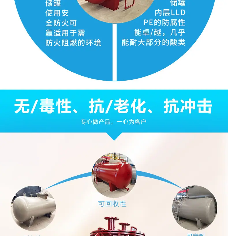 硫酸罐_03.jpg