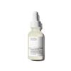 Comercio Exterior Transfronterizo Cosméticos Sudeste Asiático Meike Duo Tónico, Ácido Iluminador, Esencia de Vitamina C Iluminadora de Piel