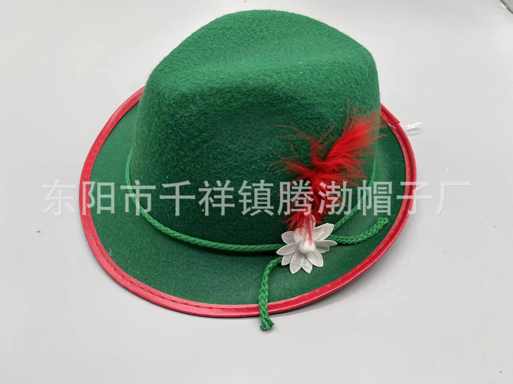 微信图片_20220626202050