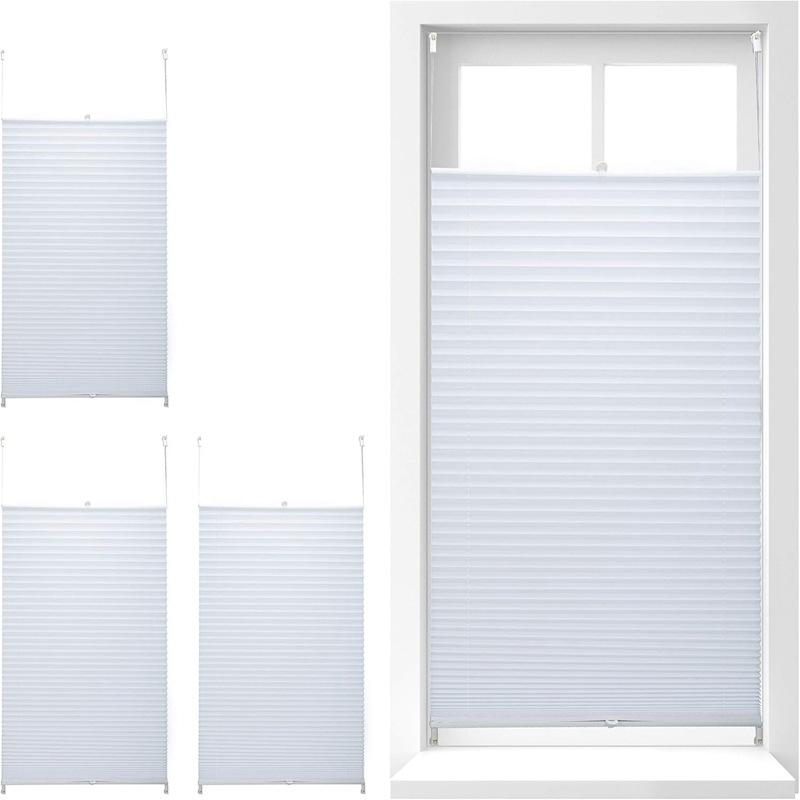 71ffM2pElHL._AC_SL1500_