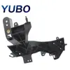 Soporte de Montaje para Faro del Lado del Conductor 68223399Aa para Jeep Grand 2014-2022