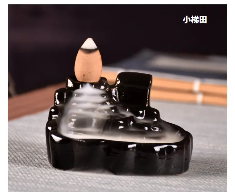 小莲花等_10.jpg