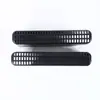 Adecuado para Chery 25 Tiggo 7 Cubierta Protectora de Salida de Aire Debajo del Asiento Pegatinas Decorativas Accesorios Interiores Suministros Automotrices