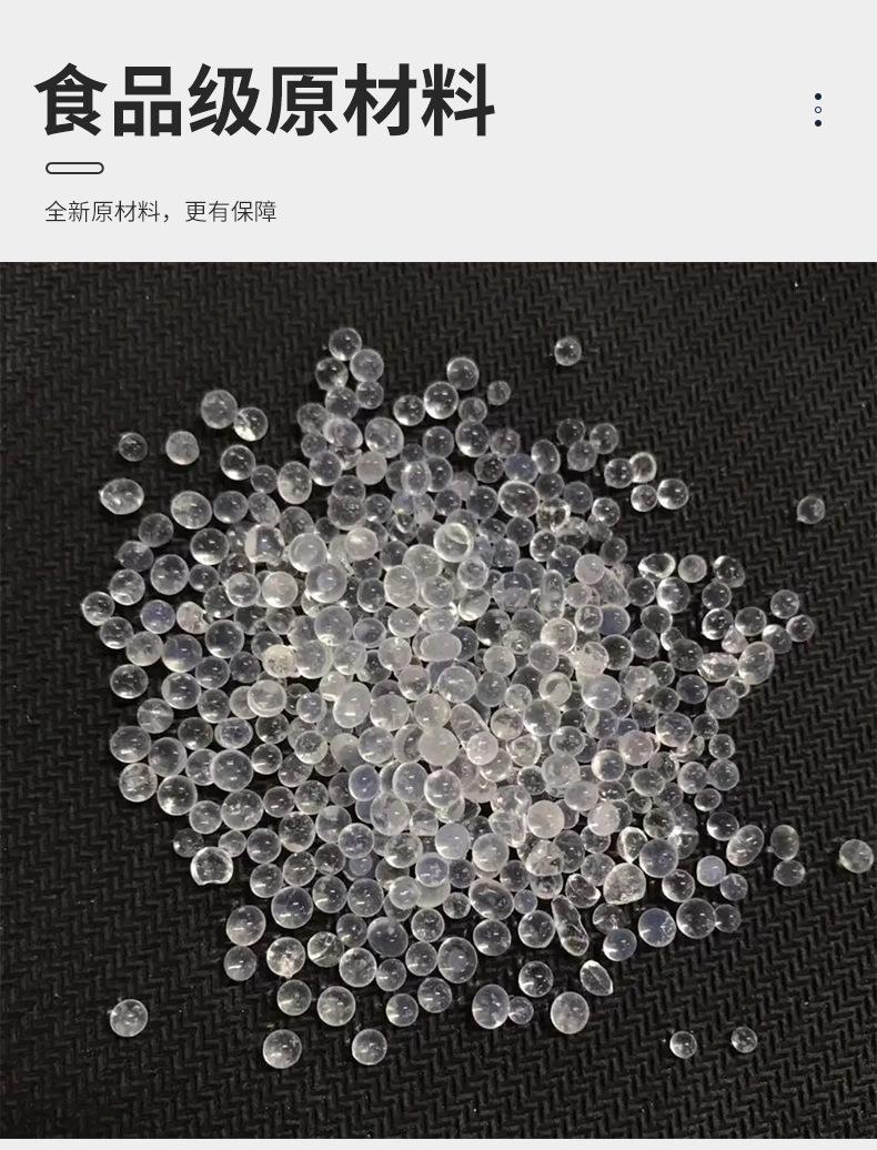 三边封_04.jpg